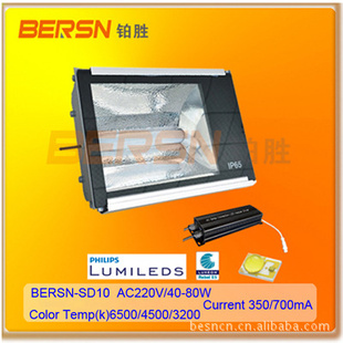 LumiledоƬЧLEDƷLED40/80W