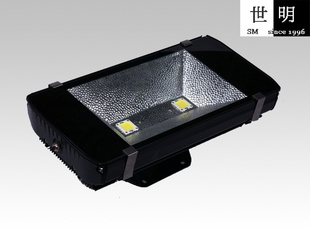160w˫Դ