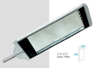 70WLED·LED···Ƴֱ۸