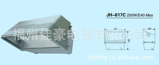 ۸ƷJH-617C׼