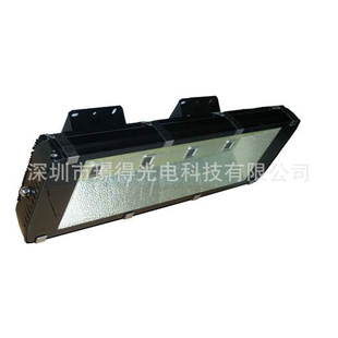 ZĹԴƿLEDKD-SD930-300W