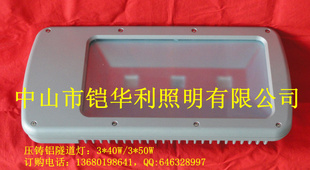 úÿõƣ150W׼ź