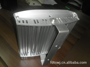 ֱLED42W/