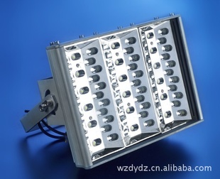 LEDLED
