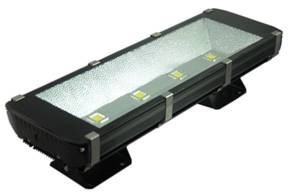 200w200wledledʳ