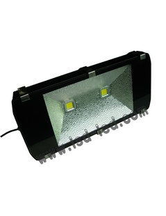 60W-360WƲƷLEDƾ