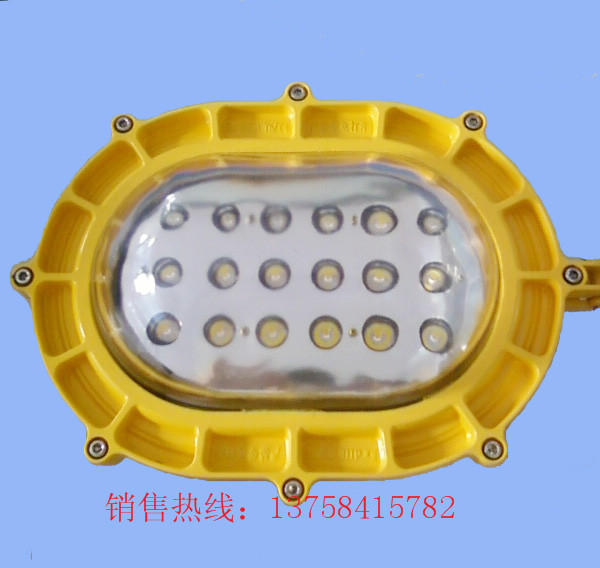 LED8120LEDƣƾߣ