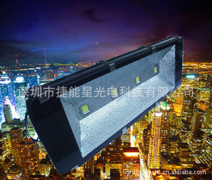 200W280W320WledĹԴip65