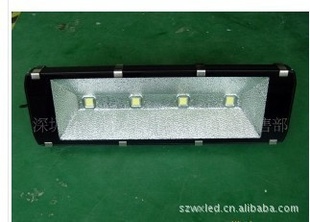 200WɸLED