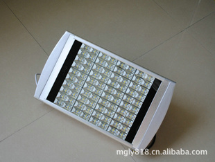 ֱled׼LEDƿ