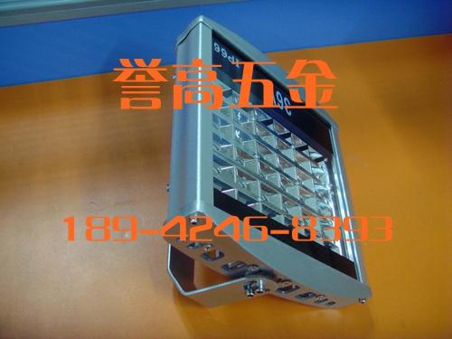 240wǣ100w