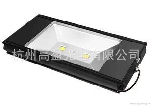 120wLEDƣʡƵ120w