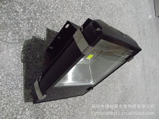 LED.LED.LEDƾ.Դ80W.100W