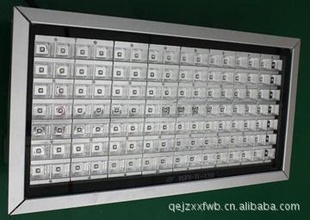 LED120W/Ÿ.ֱ