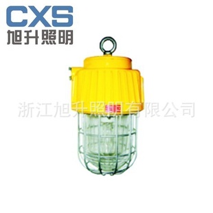 㽭ڳCBFC8140