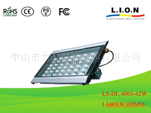 42WLEDLEDLED