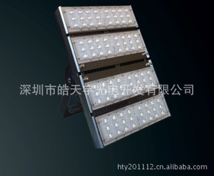 2013ƷLEDϵ120WƴLEDʱ3