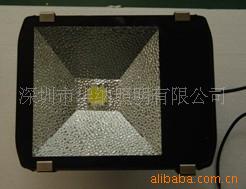 ڳֱ60WLEDƣ·LED