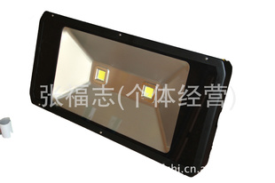 LED160Wɴ