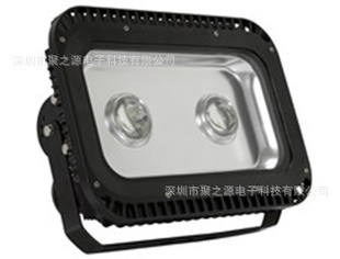 LEDЧܻ100W~140W