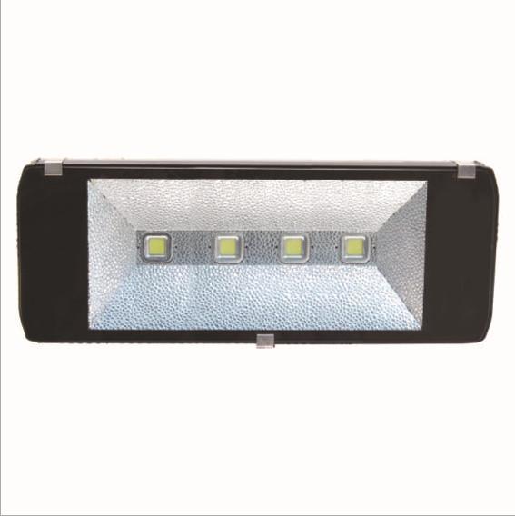 LEDƾ---400WLED