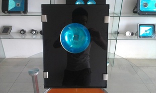 ¿۹80WLEDǾ۹60W׼
