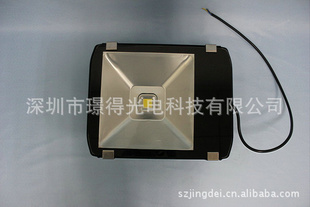 ZͣLED޼ƵƾKD-SD365-70w
