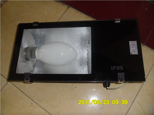 NSC9200|NSC9200|NSC9200·