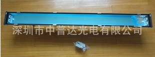 ڳҸT8/T5/LEDϽƼ