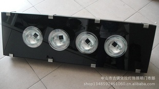 ¿ͷ۹LEDLED