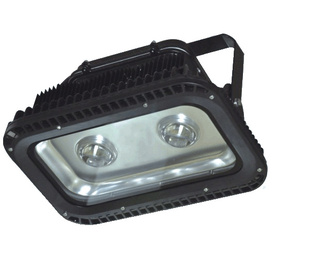 LEDƴLED80WLED