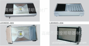 LEDƳűƷled