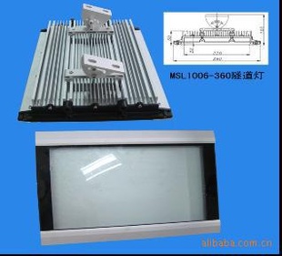 ԴͺţQF-1006-360MMƿǻӭ̸