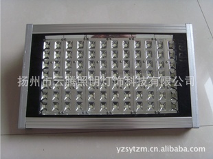 LEDͶ15W-35W