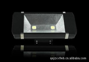 LED120W..ֱ