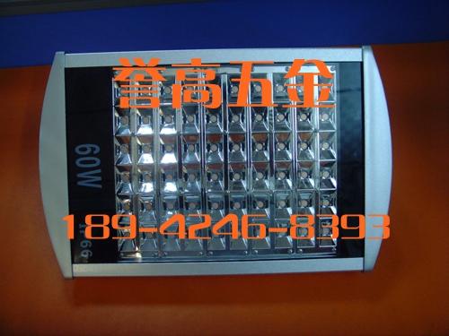 ledǣ150w