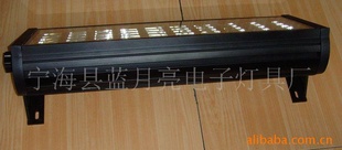 ֱLED60W
