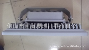LED60WѹͶƣLED60WƣIP66ֱ