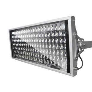 led154-168Wcree