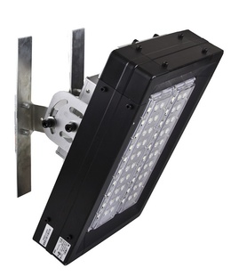 LED306090120150180210W