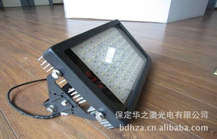LED80w