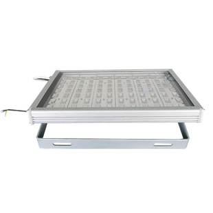 ֱled70W~84Wled·