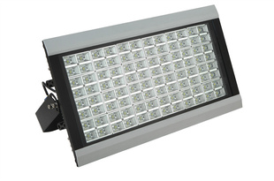 LED/LEDƳнӸ