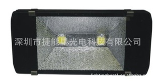 LED80-240WˮȼIP65