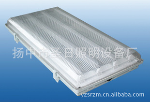HGT208ơHNGT555ӫ