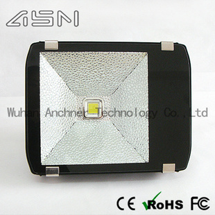 ֱ2013¿LED100WԴ걣