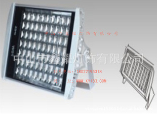 LEDLED84WƳ