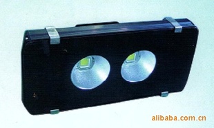 LED150wƴled