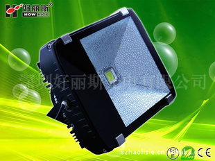 ˹LED100W