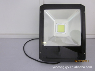 LED60WLED120W